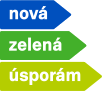 obrázek obrázek